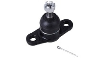 Auto Parts Lower Ball Joint 51760-1G000 for Korean Car Hyundai KIA RIO 05 ACCENT/VERNA 061
