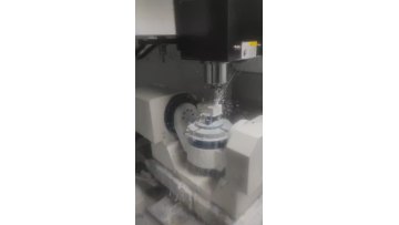 Processing Products