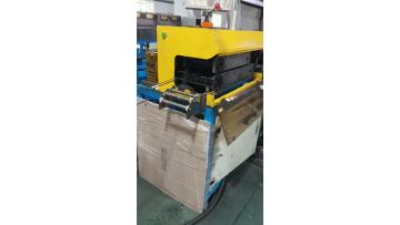 EPDM Foam  rubber 
