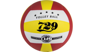 729 SP-7160 Sports Professional Volleyball