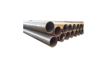 Alloy steel pipe(30s)2