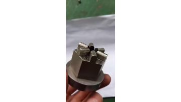 415ed38c4e974ae