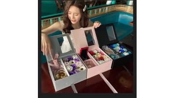 clamshell flower box.mp4