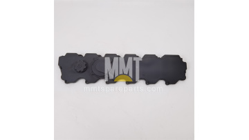 Valve Mechanism Cover 318-8037