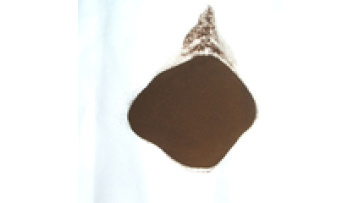 Dispersant MF1