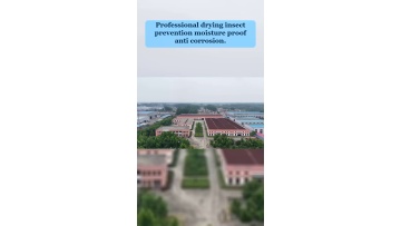 Video 43