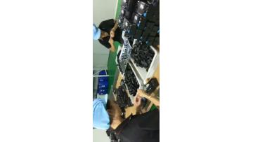 OEM essential oil production
