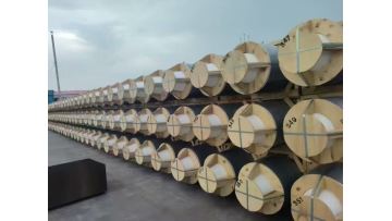 carbon electrode