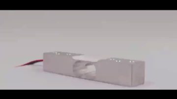NH2K7D load cell