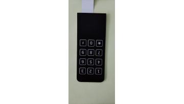 H60296-05(Backlight effect)