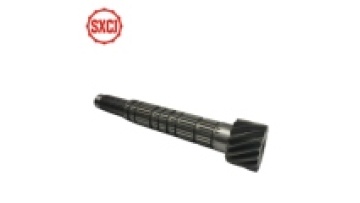MANUAL GEARBOX AUTO PARTS  SYNCHRONIZER SHAFT  FOR FIAT for oem 96719531881