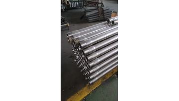 API 5CT TUBING PIPE
