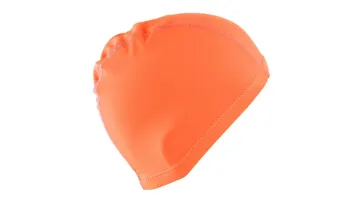 Adult Wrist Guard Swimming Cap1