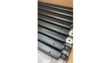 lifting table legs3