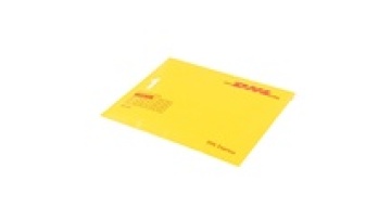 Factory Various 50 Pieces Cardfboard Envelopes Mailers Courier Bags1