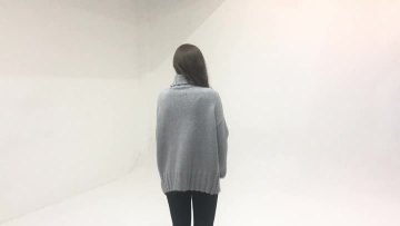 Women Fany Yarn 2