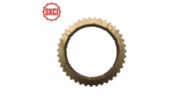 oem037-1701114/33368-10010/1701433-MF515A01 Auto Parts Transmission Synchronizer ring FOR TOYOTA1