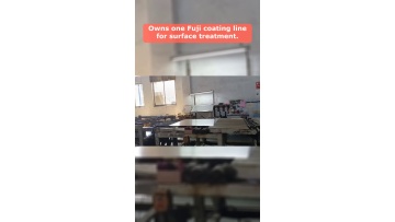 Video 22