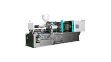 New 140ton Horizontal PVC Shoe Injection Molding Machine Plastic Injection Moulding for Pet PP Thermoplastic Core Motor Engine1