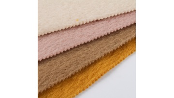 380gsm eastsilk textiles poly minky types plush teddy fleece fluffy  fabric fabrics fleece1