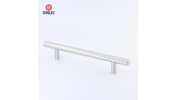 furniture handles