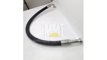  Hose 354-3803