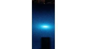 GL Steel Coil