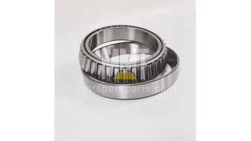 Bearing Cone 5F-2465