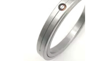 Cross Roller Bearing for Robot Arm - SX118681