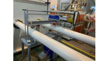 movable head PVC laser printer 1