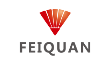 Feiquan Laser Technology Wuxi Co., Ltd.