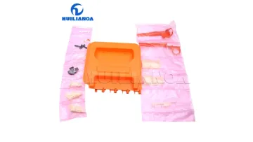 A7w93-67077 Pagewide Niblet Kit for HP Pagewide 772 774 775 777 779 776 785 780 765 77750 77440 77940 77950 776601
