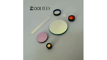 optical filter