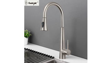 Kitchen Faucets and Taps,Handmad Kitchen Sink