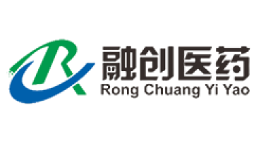 Anqing Rongchuang Biotechnology Co., Ltd.