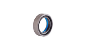 Aftermarket New 81411C2 and 81411C3 Oil Seal 37mm ID x 52mm OD x 14.6mm for 12019338B1