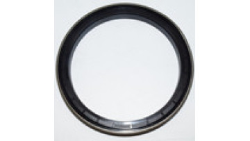 Reduction gear MLPT-344 HUB OIL SEAL Ring 140*170*14.5/16 for MTZ Load-haul-dump forestry vehicle1
