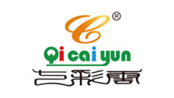 Shenzhen Colorful Cloud Acrylic Products Co., Ltd.