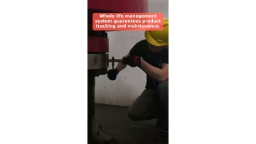 Video 10