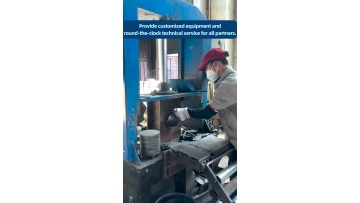 Solutions for compressed air equipment packaging material selection suggestion to reduce long distance ocean transport product damage risk