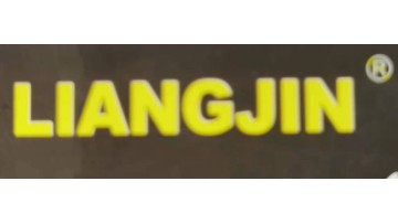 Henan Liangjin Tools Co.,Ltd