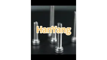 High-Quality U-Bolts and U-Clips for Gas Pipe Clamping and Industrial Use1