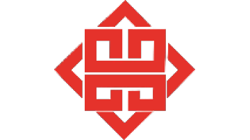 Dongguan meiding Industrial Co.，Ltd.