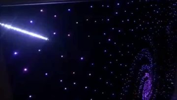 Star ceiling.mp4