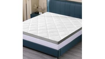 M003 bed topper