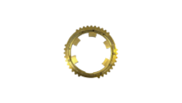 nissan gearboxes OEM 32620-0T200 Transmission synchronizer ring desgin for NISSAN1