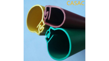HB1571 Overhead Line Insulation Sleeve