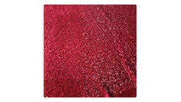 competitive price lace fabric embroidery fabric dress women velvet sequin fabric1