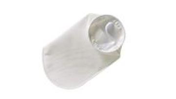 Felt Liquid Filter Socks Bag 150 Micron Industrial Filter Bags metal steel ring1