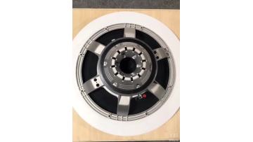 MAX power 3200W PA 18 sound configurations 18 inch bass system subwoofers speaker1